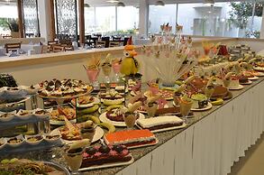 Calimera Side Resort