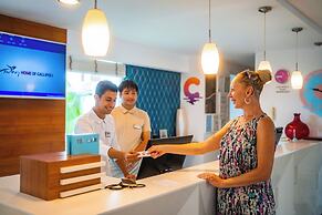 Calimera Side Resort