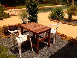 Carpe Diem Guest House