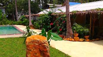 Carpe Diem Guest House