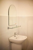 Carpe Diem Guest House