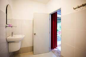 Carpe Diem Guest House