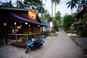 Carpe Diem Guest House