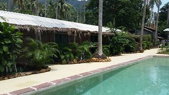 Carpe Diem Guest House