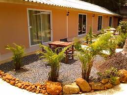 Carpe Diem Guest House