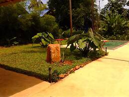 Carpe Diem Guest House