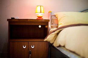 Carpe Diem Guest House