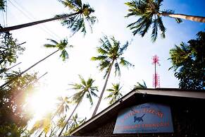 Carpe Diem Guest House