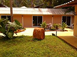 Carpe Diem Guest House