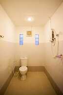 Carpe Diem Guest House