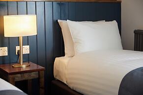 Kings Head Masham by Chef and Brewer Collection