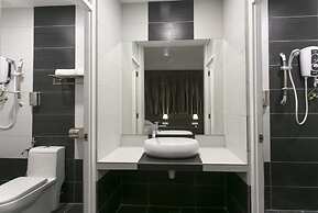 Lavana Hotel Chinatown