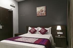 Lavana Hotel Chinatown