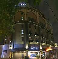 Lavana Hotel Chinatown