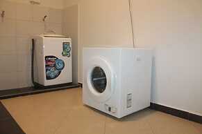 Lavana Hotel Chinatown