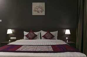 Lavana Hotel Chinatown