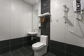 Lavana Hotel Chinatown