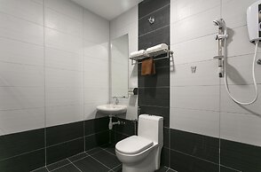 Lavana Hotel Chinatown