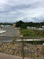 Alta Bohol Garden Resort