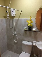 Alta Bohol Garden Resort