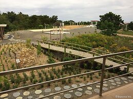 Alta Bohol Garden Resort