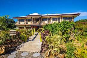 Alta Bohol Garden Resort