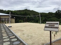 Alta Bohol Garden Resort