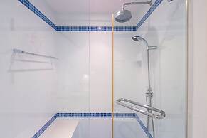 Baan LonSai Beachfront Condominium