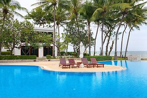 Baan LonSai Beachfront Condominium