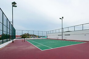 Baan LonSai Beachfront Condominium