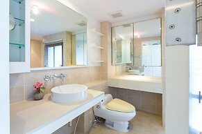 Baan LonSai Beachfront Condominium