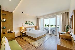 Lasenta Boutique Hotel Hoian