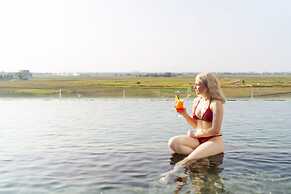 Lasenta Boutique Hotel Hoian