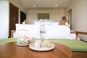 Lasenta Boutique Hotel Hoian