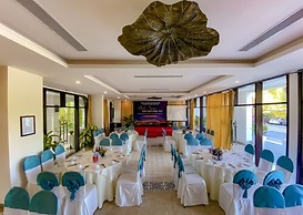 Lasenta Boutique Hotel Hoian