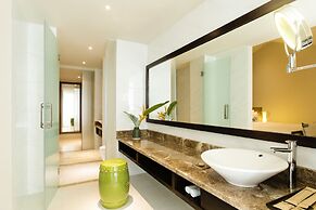 Lasenta Boutique Hotel Hoian