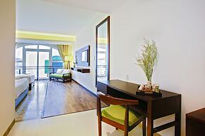 Lasenta Boutique Hotel Hoian
