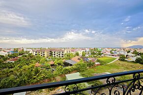 Lasenta Boutique Hotel Hoian