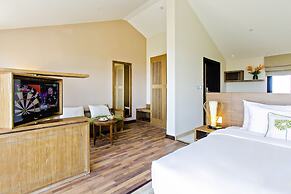 Lasenta Boutique Hotel Hoian