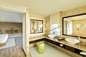 Lasenta Boutique Hotel Hoian