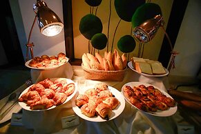 Lasenta Boutique Hotel Hoian