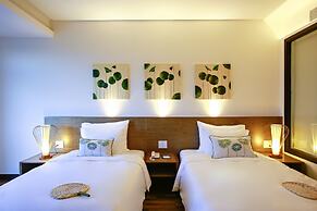 Lasenta Boutique Hotel Hoian