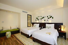 Lasenta Boutique Hotel Hoian