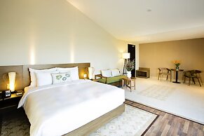 Lasenta Boutique Hotel Hoian