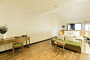 Lasenta Boutique Hotel Hoian