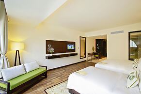 Lasenta Boutique Hotel Hoian