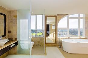 Lasenta Boutique Hotel Hoian