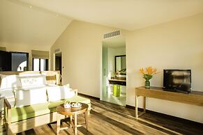 Lasenta Boutique Hotel Hoian
