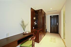 Lasenta Boutique Hotel Hoian