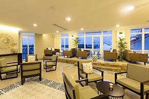 Lasenta Boutique Hotel Hoian